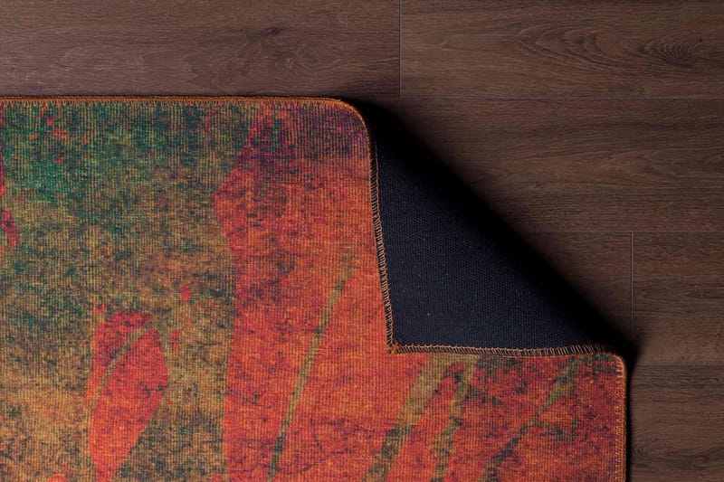 Artloop Matta 210x310 cm - Multifärgad - Textil & mattor - Mattor - Stora mattor
