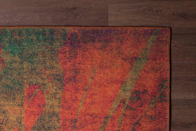 Artloop Matta 210x310 cm - Multifärgad - Textil & mattor - Mattor - Stora mattor