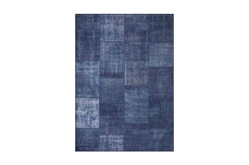 Artloop Matta 210x310 cm - Multifärgad - Textil & mattor - Mattor - Stora mattor