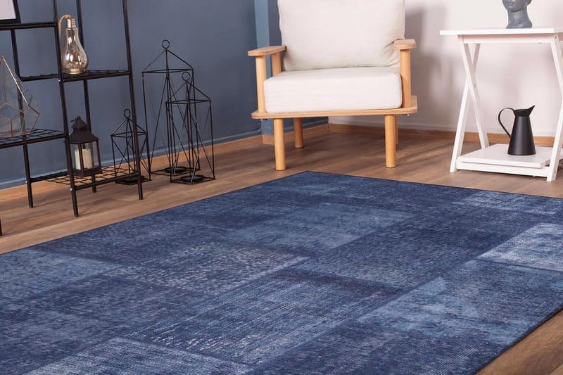 Artloop Matta 210x310 cm - Multifärgad - Textil & mattor - Mattor - Stora mattor