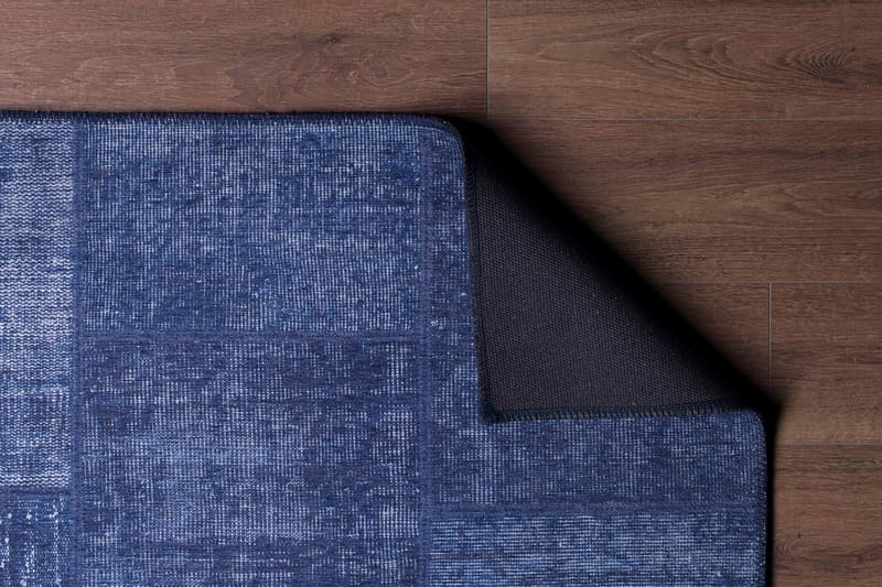 Artloop Matta 210x310 cm - Multifärgad - Textil & mattor - Mattor - Stora mattor