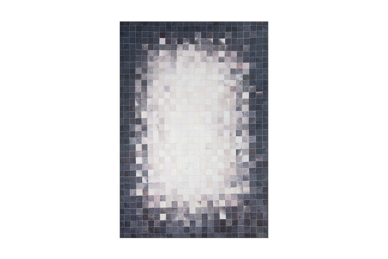 Artloop Matta 210x310 cm - Multifärgad - Textil & mattor - Mattor - Stora mattor