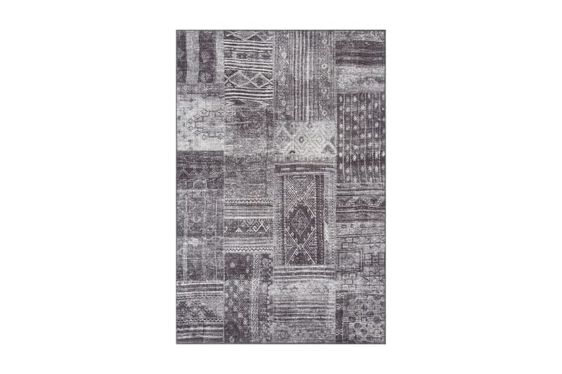 Artloop Matta 210x310 cm - Multifärgad - Textil & mattor - Mattor - Stora mattor