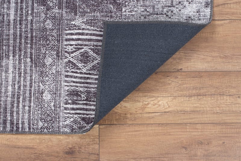 Artloop Matta 210x310 cm - Multifärgad - Textil & mattor - Mattor - Stora mattor