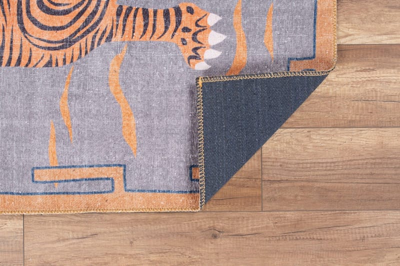Artloop Matta 210x310 cm - Multifärgad - Textil & mattor - Mattor - Stora mattor
