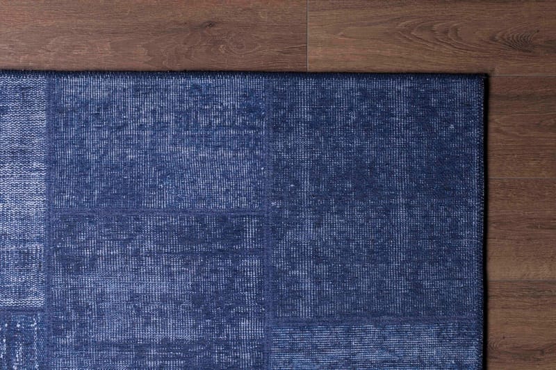 Artloop Matta 210x310 cm - Multifärgad - Textil & mattor - Mattor - Stora mattor