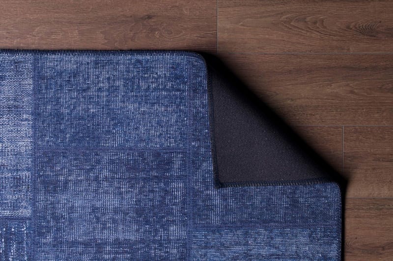 Artloop Matta 210x310 cm - Multifärgad - Textil & mattor - Mattor - Modern matta - Wiltonmattor