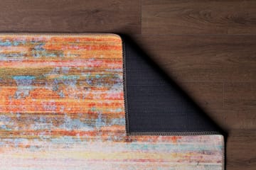 Artloop Matta 210x310 cm - Multifärgad - Textil & mattor - Mattor - Stora mattor