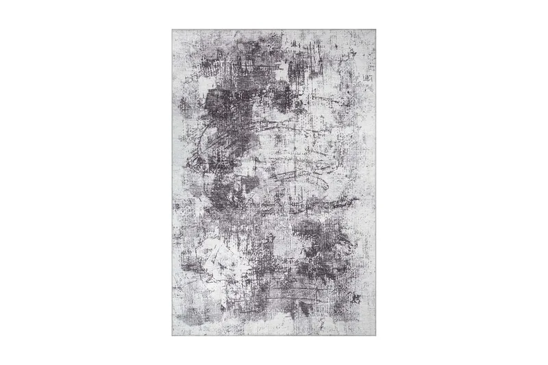 Artloop Matta 210x310 cm, Multifärgad