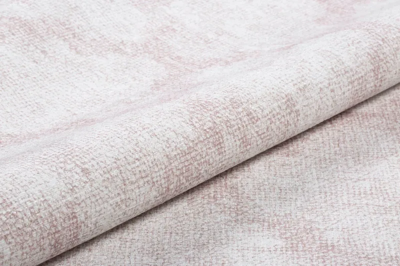 Artloop Matta 210x310 cm - Multifärgad - Textil & mattor - Mattor - Modern matta - Wiltonmattor