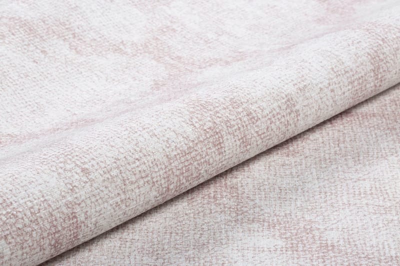 Artloop Matta 210x310 cm - Multifärgad - Textil & mattor - Mattor - Stora mattor