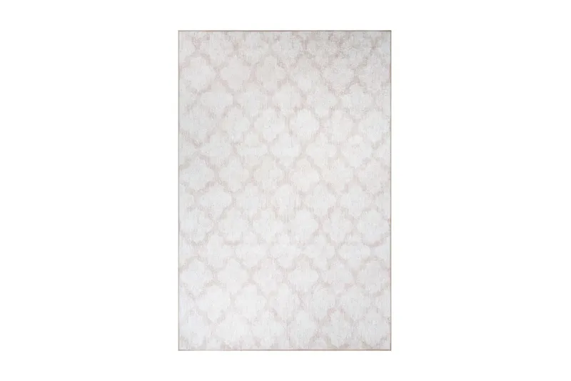 Artloop Matta 210x310 cm, Multifärgad