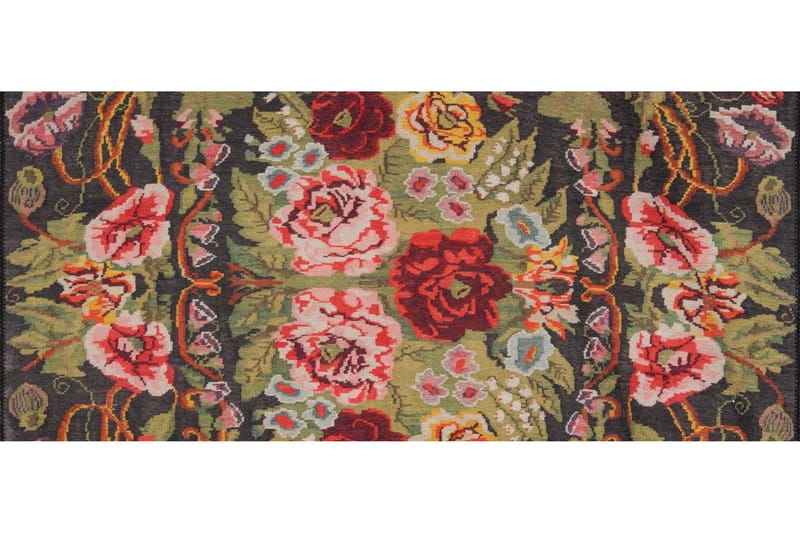 Artloop Matta 210x310 cm - Multifärgad - Textil & mattor - Mattor - Stora mattor