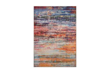 Artloop Matta 210x310 cm - Multifärgad - Textil & mattor - Mattor - Stora mattor