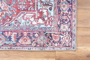 Artloop Matta 210x310 cm - Multifärgad - Textil & mattor - Mattor - Stora mattor