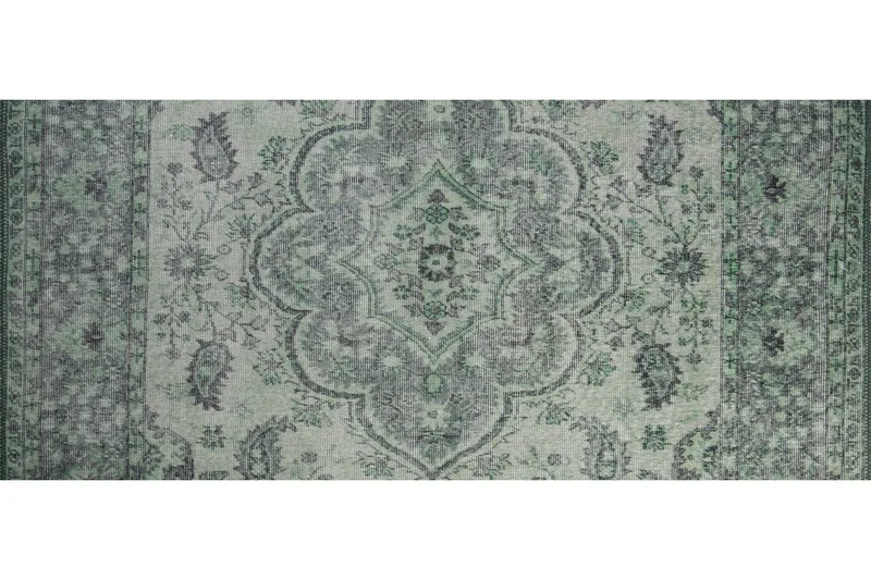 Artloop Matta 210x310 cm - Multifärgad - Textil & mattor - Mattor - Modern matta - Wiltonmattor