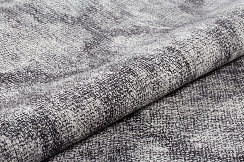 Artloop Matta 230x330 cm - Multifärgad - Textil & mattor - Mattor - Stora mattor