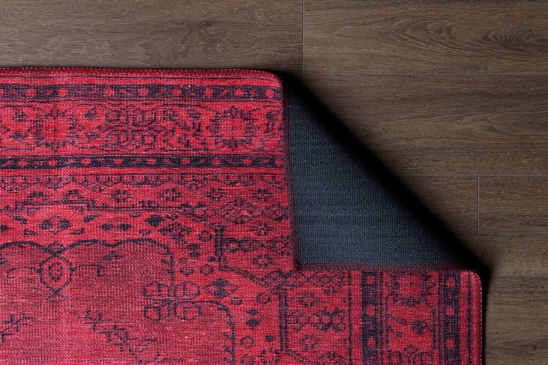 Artloop Matta 230x330 cm - Multifärgad - Textil & mattor - Mattor - Stora mattor