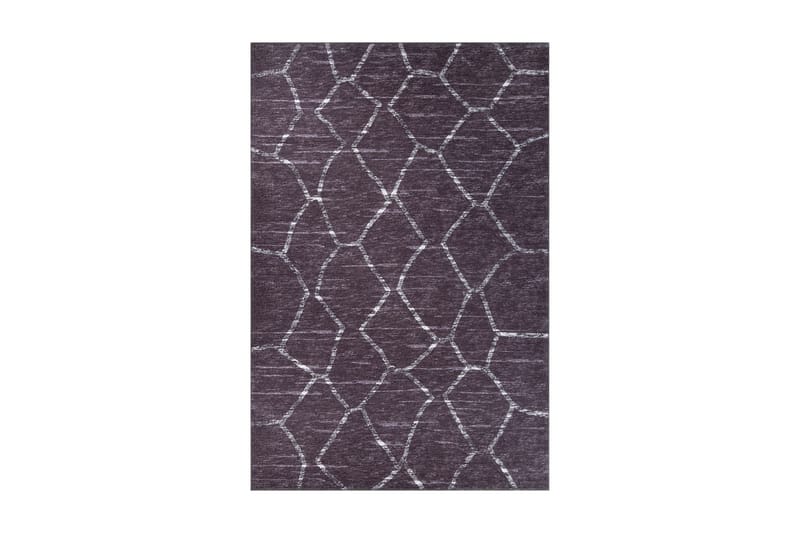 Artloop Matta 230x330 cm - Multifärgad - Textil & mattor - Mattor - Stora mattor