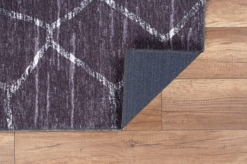 Artloop Matta 230x330 cm - Multifärgad - Textil & mattor - Mattor - Stora mattor