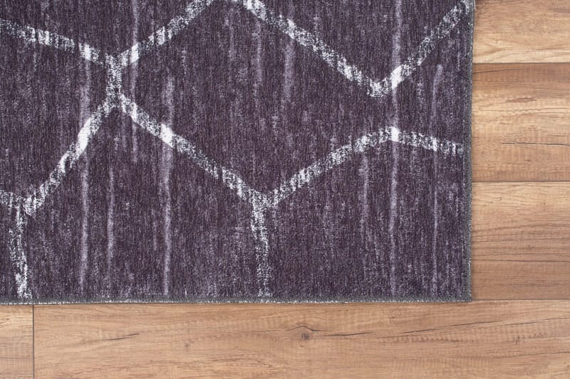 Artloop Matta 230x330 cm - Multifärgad - Textil & mattor - Mattor - Stora mattor