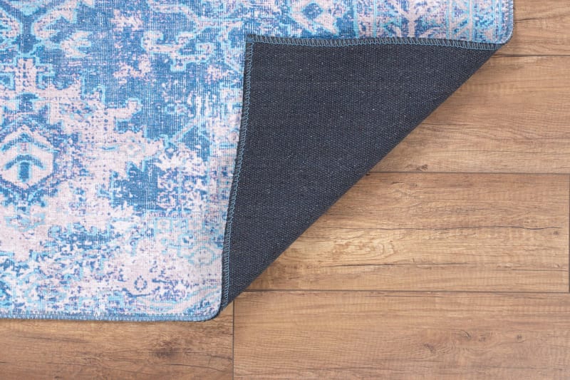 Artloop Matta 230x330 cm - Multifärgad - Textil & mattor - Mattor - Stora mattor