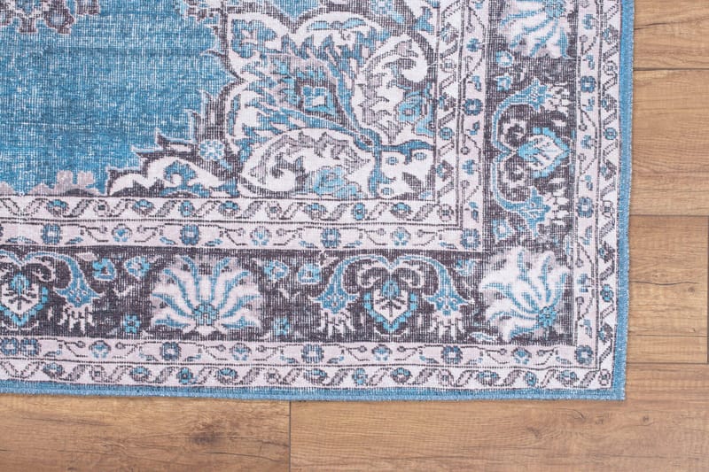 Artloop Matta 230x330 cm - Multifärgad - Textil & mattor - Mattor - Stora mattor