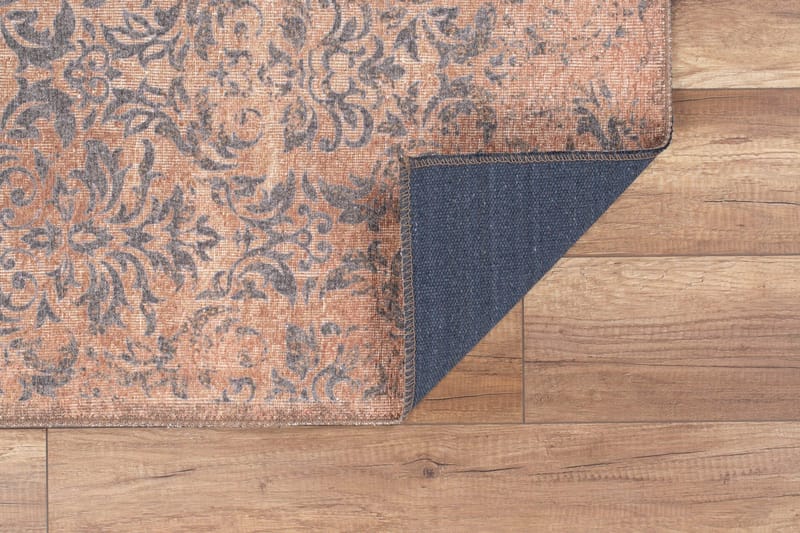 Artloop Matta 230x330 cm - Multifärgad - Textil & mattor - Mattor - Stora mattor