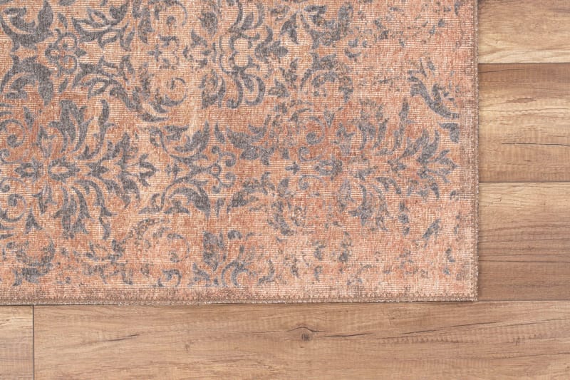 Artloop Matta 230x330 cm - Multifärgad - Textil & mattor - Mattor - Stora mattor