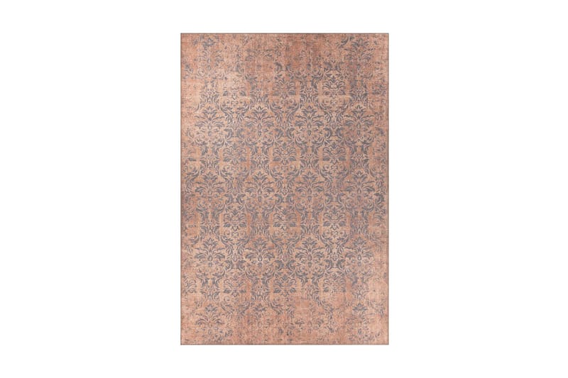 Artloop Matta 230x330 cm - Multifärgad - Textil & mattor - Mattor - Stora mattor