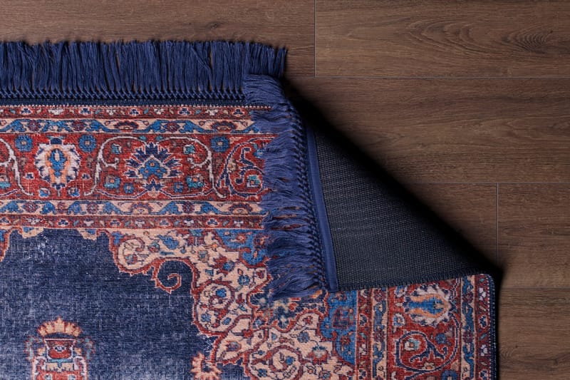 Artloop Matta 230x330 cm - Multifärgad - Textil & mattor - Mattor - Stora mattor