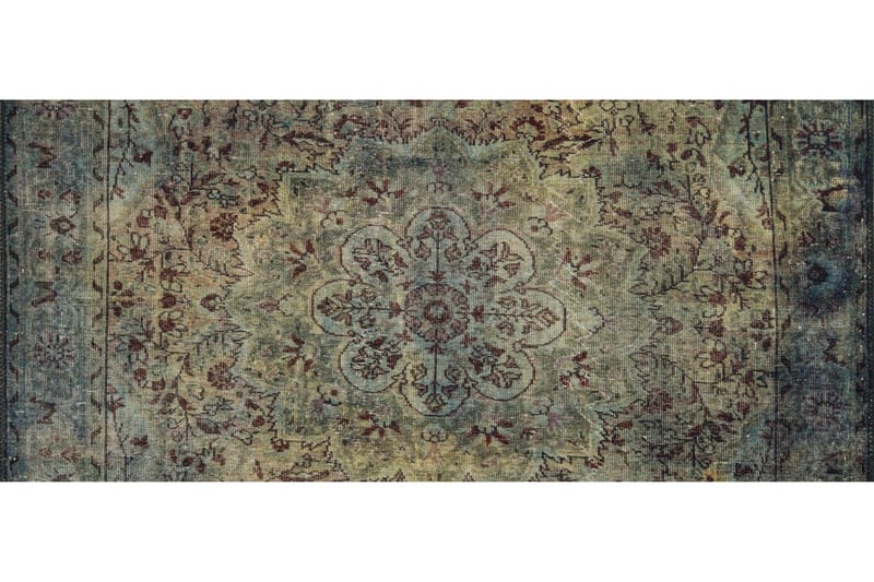 Artloop Matta 230x330 cm - Multifärgad - Textil & mattor - Mattor - Stora mattor