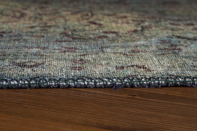 Artloop Matta 230x330 cm - Multifärgad - Textil & mattor - Mattor - Stora mattor