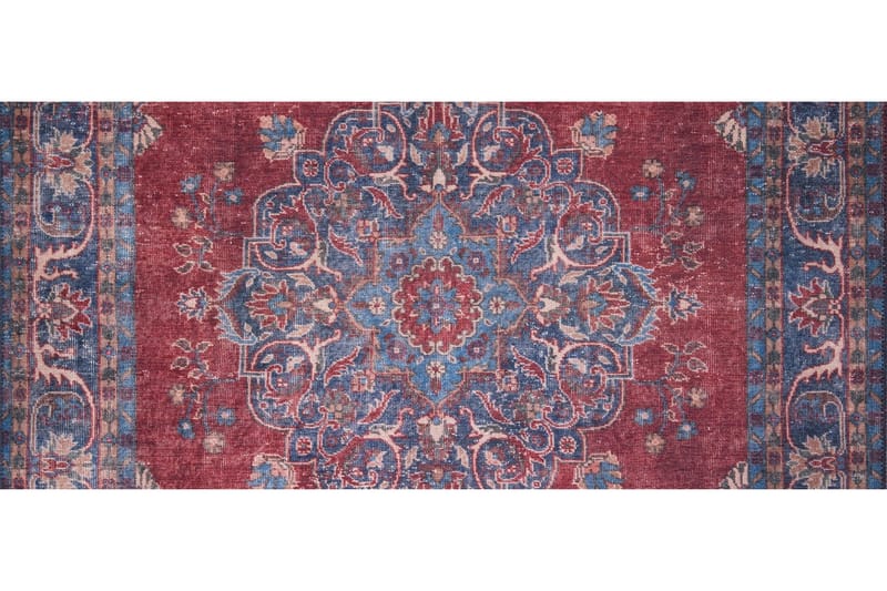 Artloop Matta 230x330 cm - Multifärgad - Textil & mattor - Mattor - Stora mattor