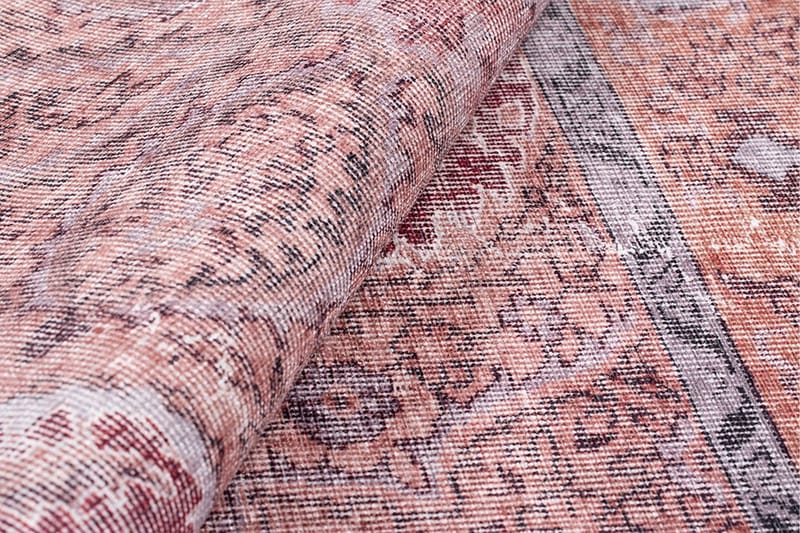 Artloop Matta 230x330 cm - Multifärgad - Textil & mattor - Mattor - Stora mattor