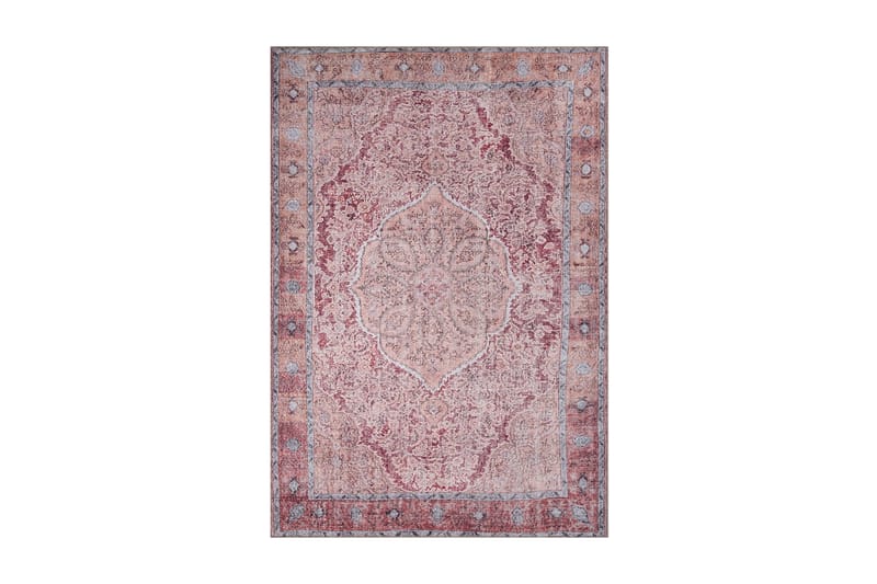 Artloop Matta 230x330 cm - Multifärgad - Textil & mattor - Mattor - Stora mattor