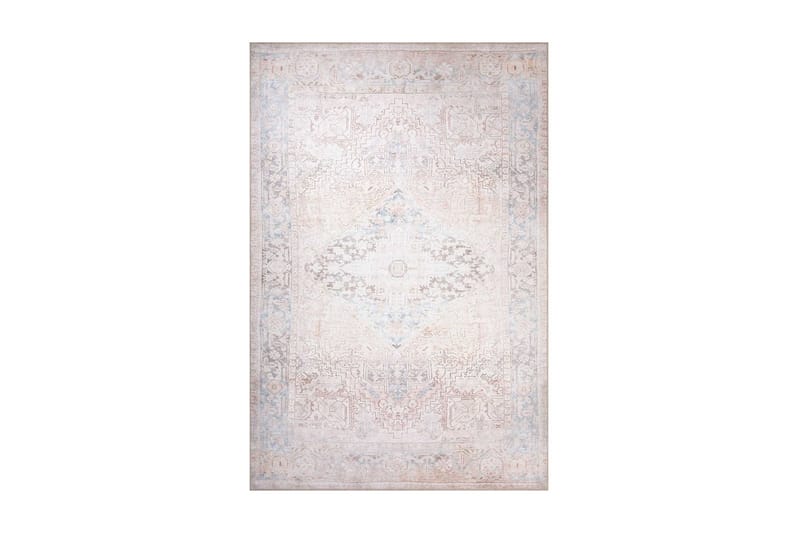 Artloop Matta 230x330 cm - Multifärgad - Textil & mattor - Mattor - Stora mattor
