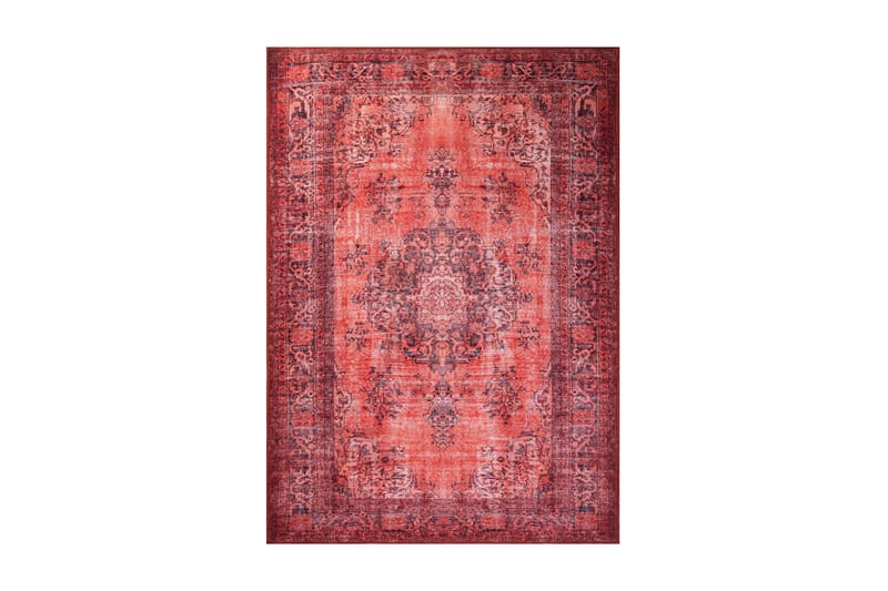 Artloop Matta 230x330 cm - Multifärgad - Textil & mattor - Mattor - Stora mattor