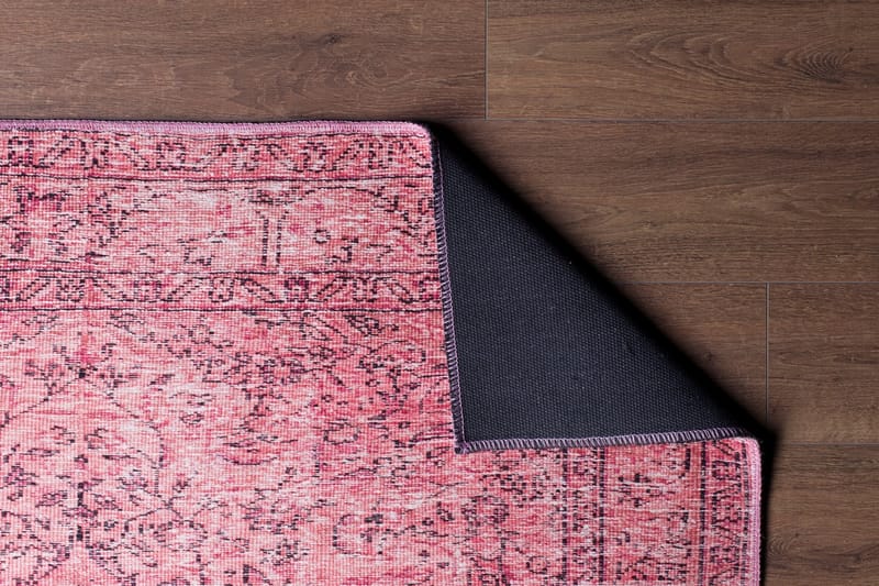 Artloop Matta 230x330 cm - Multifärgad - Textil & mattor - Mattor - Stora mattor