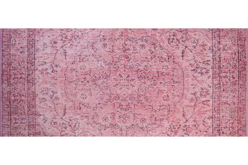 Artloop Matta 230x330 cm - Multifärgad - Textil & mattor - Mattor - Stora mattor