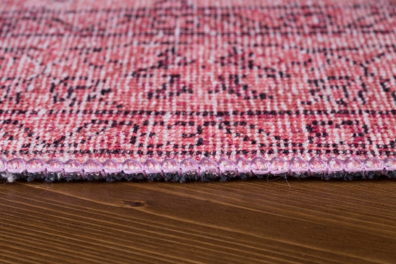 Artloop Matta 230x330 cm - Multifärgad - Textil & mattor - Mattor - Stora mattor