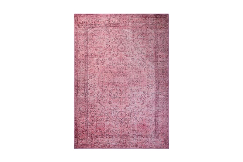 Artloop Matta 230x330 cm - Multifärgad - Textil & mattor - Mattor - Stora mattor