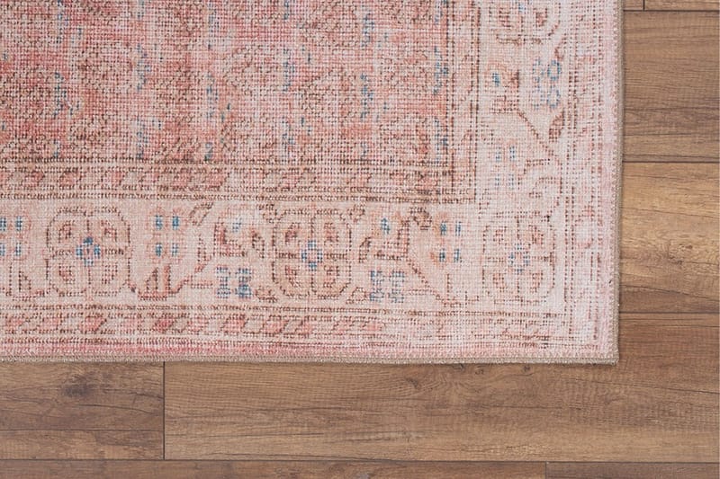 Artloop Matta 230x330 cm - Multifärgad - Textil & mattor - Mattor - Stora mattor