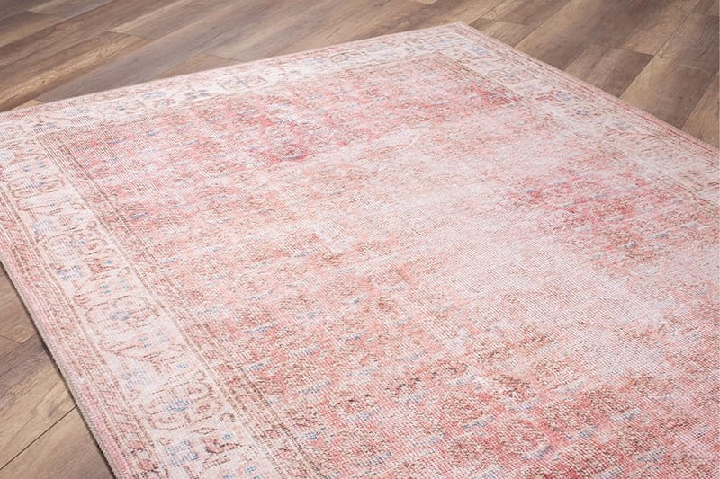 Artloop Matta 230x330 cm - Multifärgad - Textil & mattor - Mattor - Stora mattor