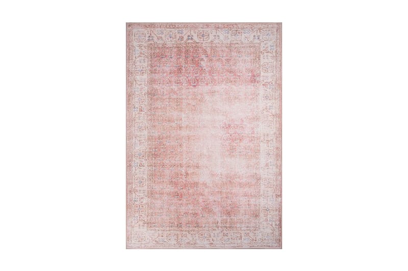 Artloop Matta 230x330 cm - Multifärgad - Textil & mattor - Mattor - Stora mattor