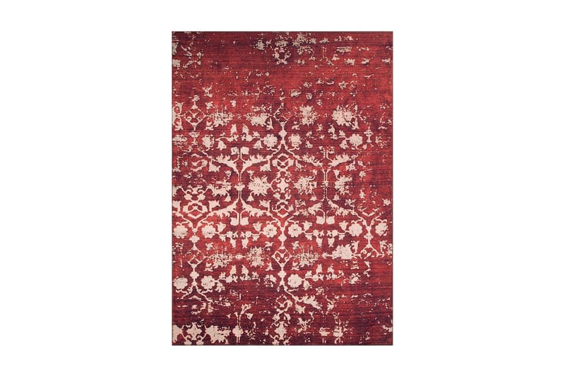 Artloop Matta 230x330 cm - Multifärgad - Textil & mattor - Mattor - Stora mattor
