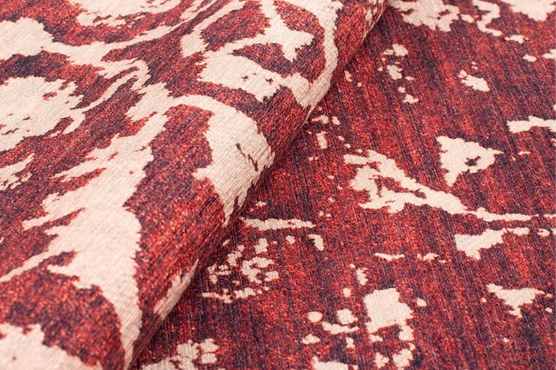 Artloop Matta 230x330 cm - Multifärgad - Textil & mattor - Mattor - Modern matta - Wiltonmattor