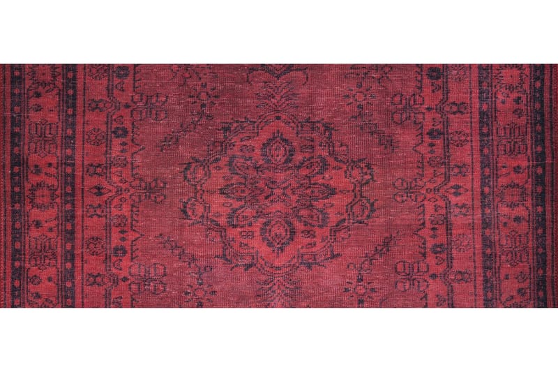 Artloop Matta 230x330 cm - Multifärgad - Textil & mattor - Mattor - Stora mattor