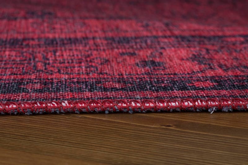 Artloop Matta 230x330 cm - Multifärgad - Textil & mattor - Mattor - Stora mattor