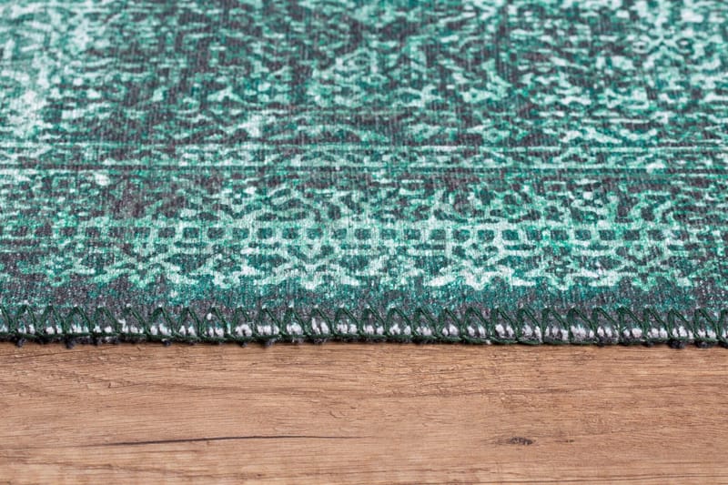 Artloop Matta 230x330 cm - Multifärgad - Textil & mattor - Mattor - Stora mattor